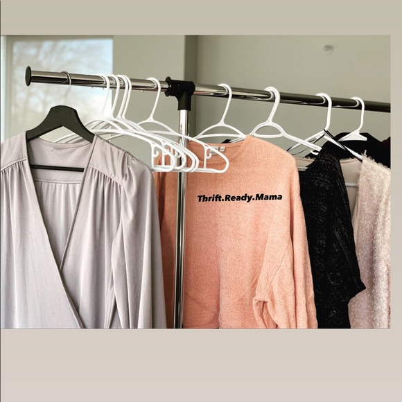 thriftreadymama